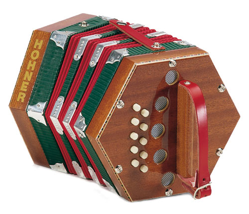 D 40 - 9