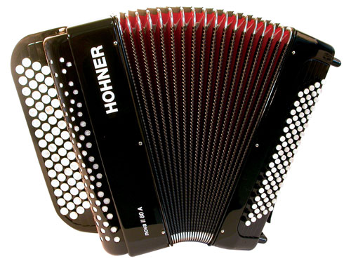 nova II 80 A