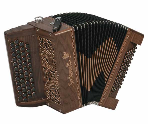 Chaville 4 rang�es