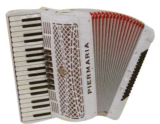 MOD 204