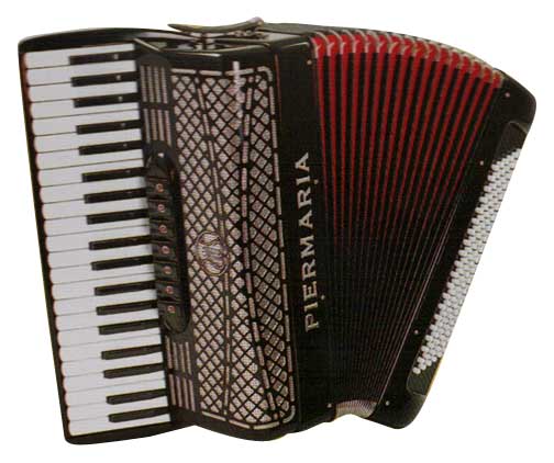 MOD 208
