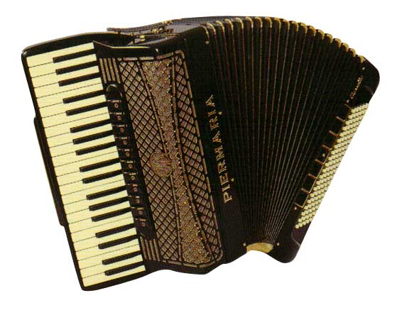 MOD MONARQUE