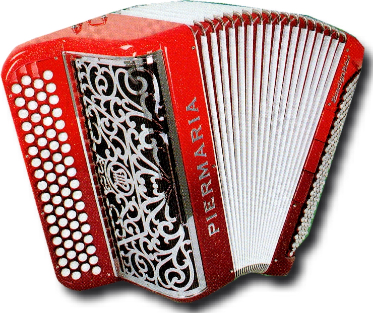 PRODIGE PLUS