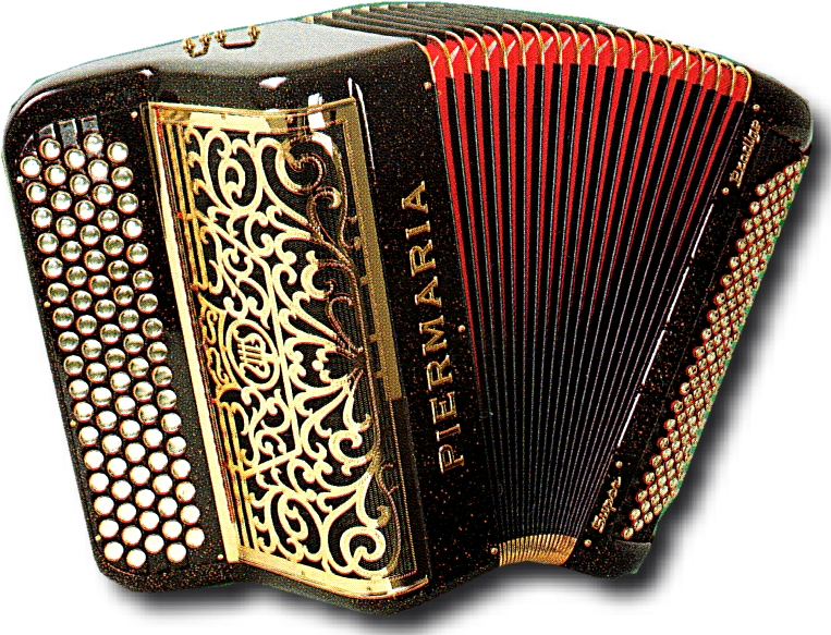 P/SUPER PRODIGE