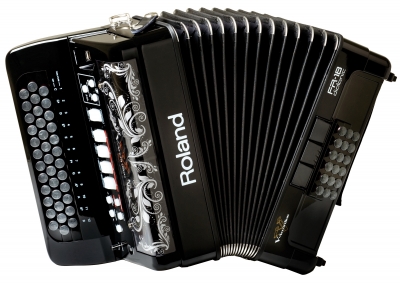 FR-18 D BK