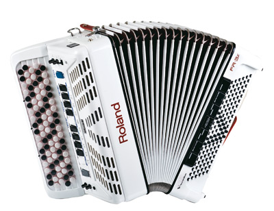 FR-3XB WH
