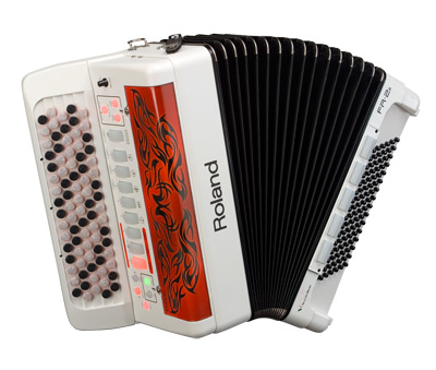 FR-2B WHITE