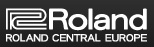Roland