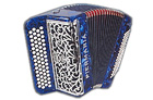 Accord&eacute;ons Piermaria