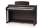 Pianos num&eacute;riques Kawa&iuml;