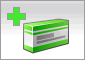 Produits recommand�s